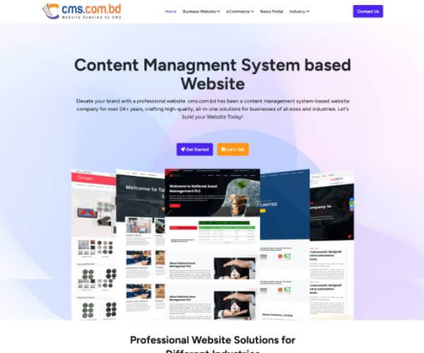 cms.com.bd
