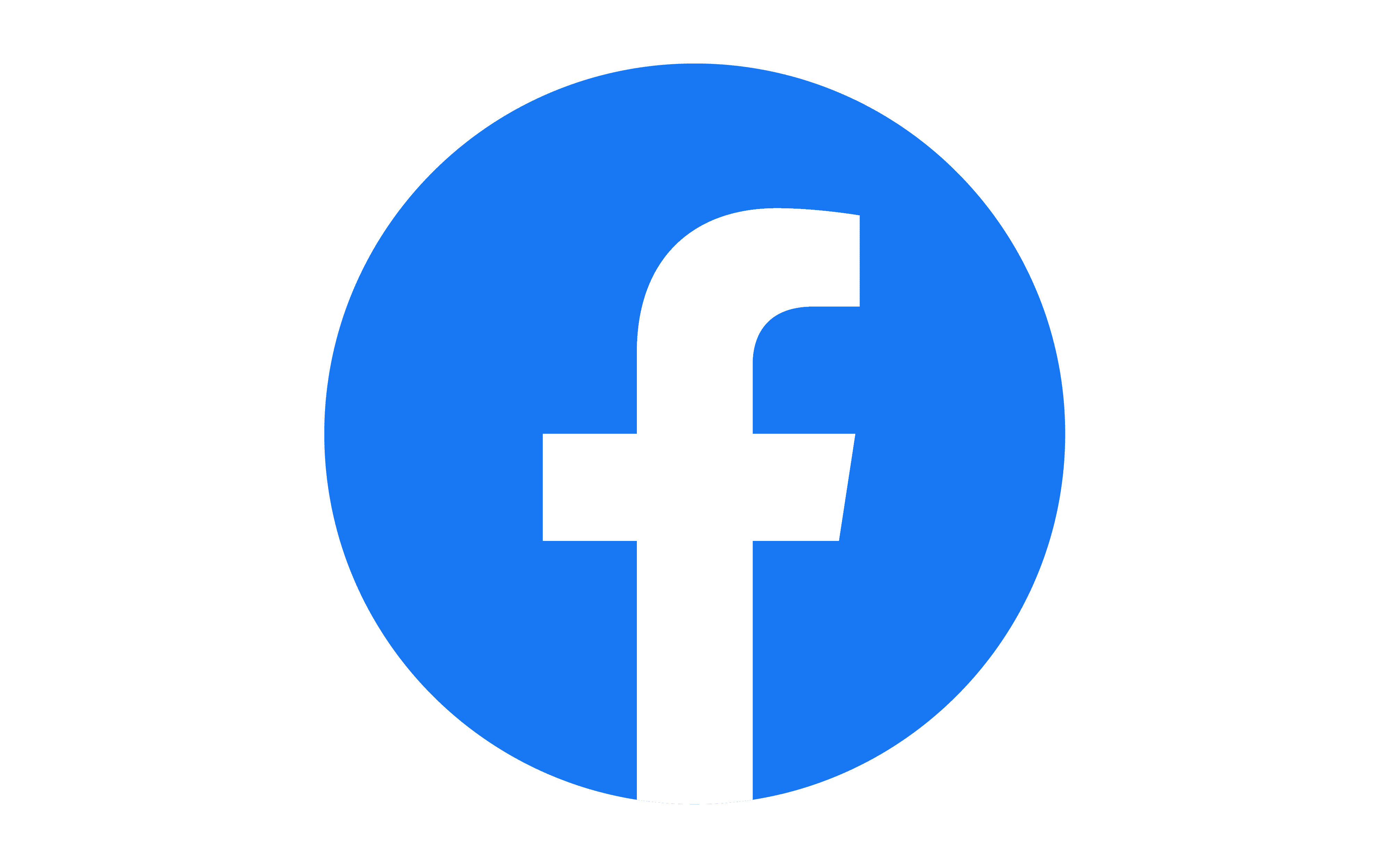 graphic design for facebook marketing