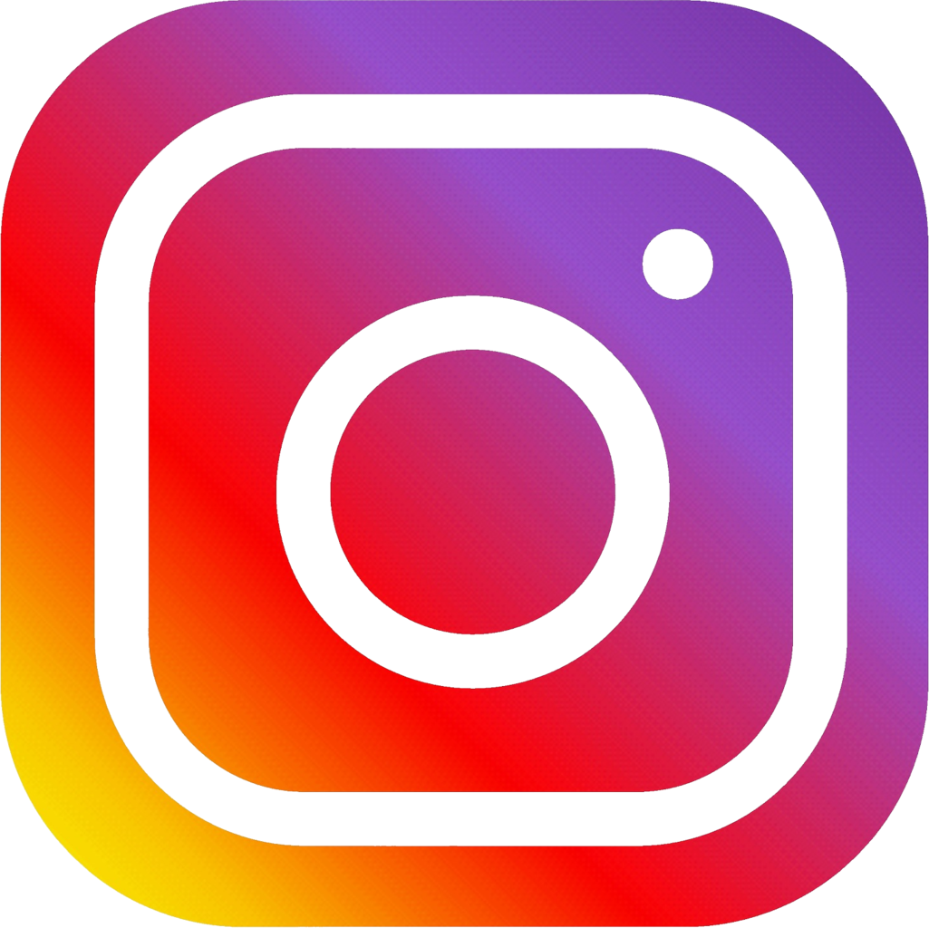 graphic design for instagram marketing