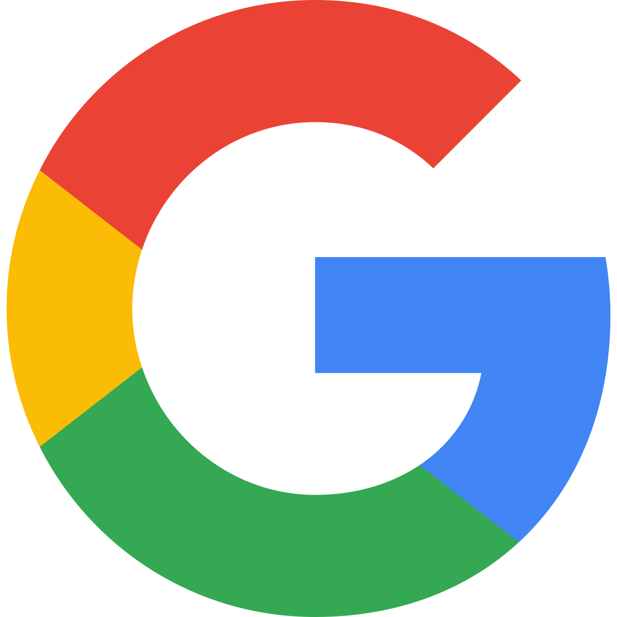 graphic design for google marketing