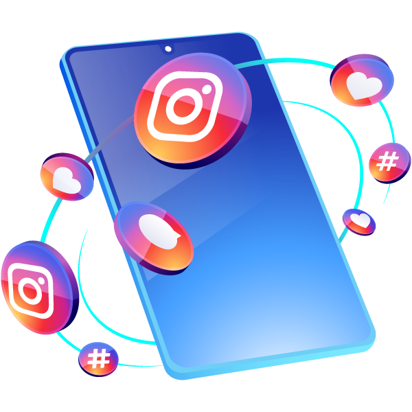 Trusted Instagram Marketing Services for Your Business