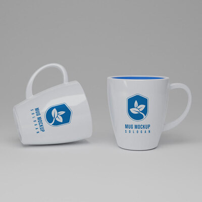 Best Cup And Mug Design Services in Bangladesh