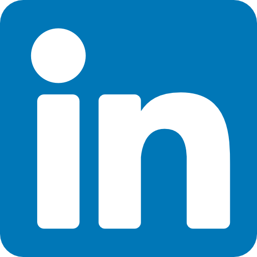 graphic design for linkedin marketing