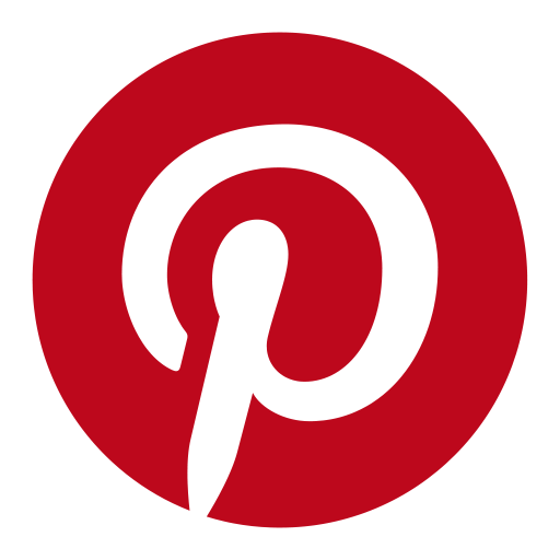 graphic design for pinterest marketing