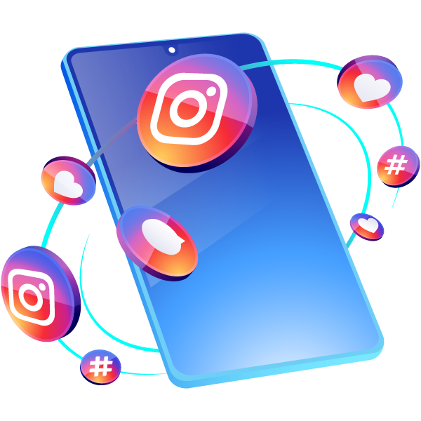 Instagram Marketing in Bangladesh