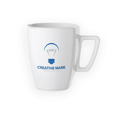 logo cup and mug design services
