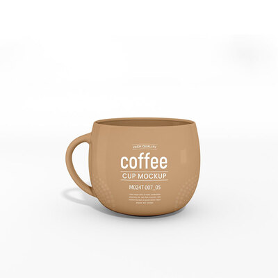 Best Cup And Mug Design Services in Bangladesh