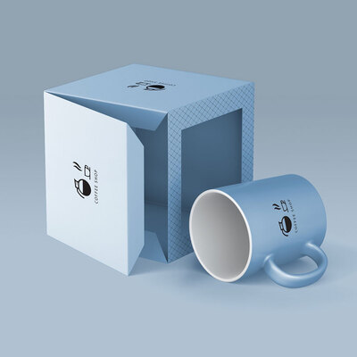 Best Cup And Mug Design Services in Bangladesh