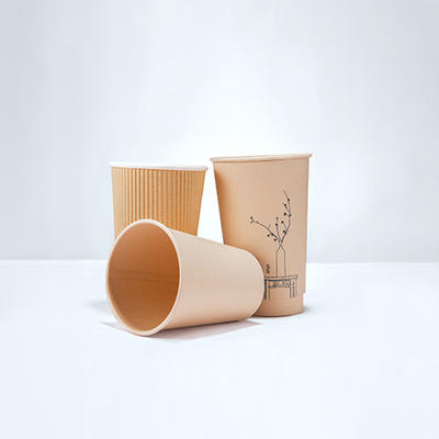 Best Cup And Mug Design Services in Bangladesh