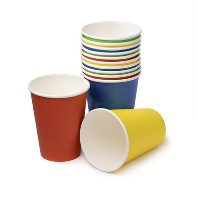 Best Cup And Mug Design Services in Bangladesh