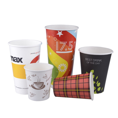 Best Cup And Mug Design Services in Bangladesh