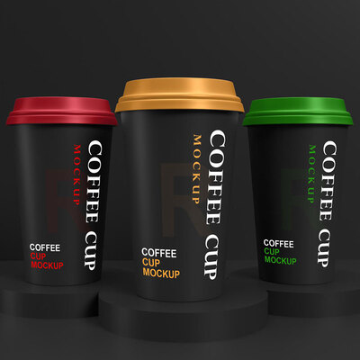 Best Cup And Mug Design Services in Bangladesh