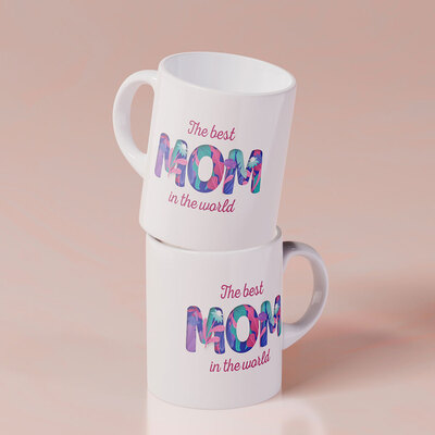 Best Cup And Mug Design Services in Bangladesh