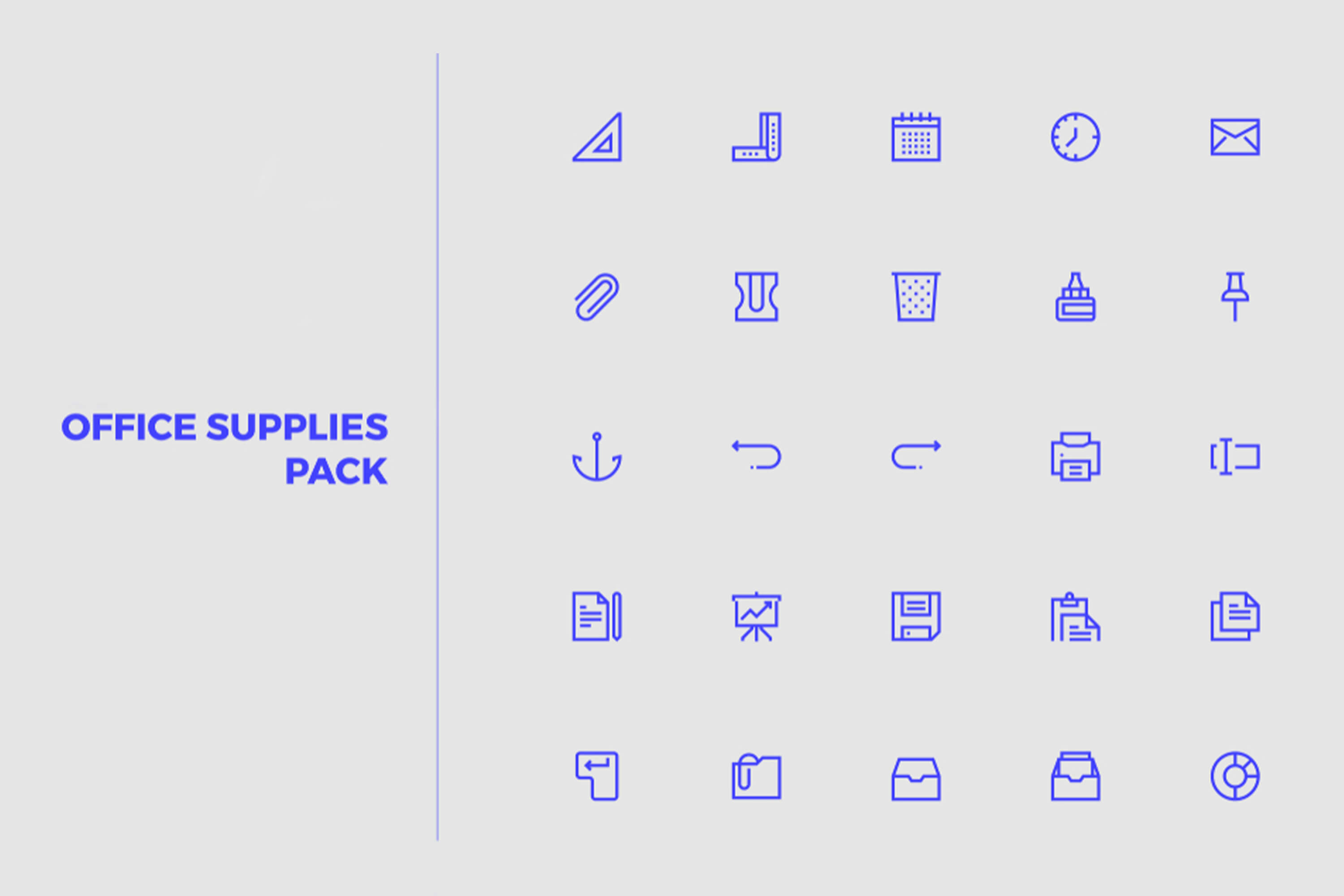 Icon Design in Bangladesh