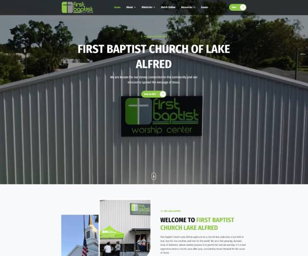 Best Corporate Web Design Services in Bangladesh