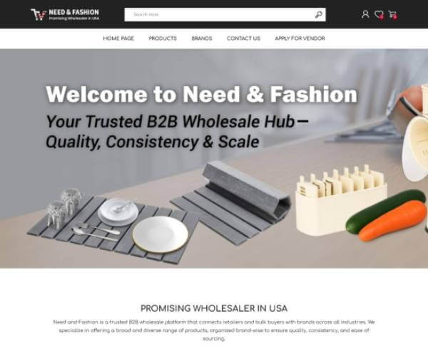 Best Business Design Services in Bangladesh